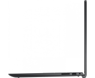 Dell Inspiron 3511-8321 i5-1135G7/8GB/512GB SSD/15,6” FHD/Windows - 1417626 - zdjęcie 6